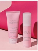 Zestaw do dermokikrobrazji Mary Kay