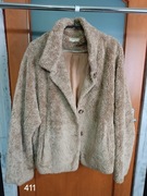 Fox's sztuczny kożuszek roz 40