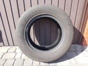 Pirelli Scorpion Verde 235/60 R16 100H 2szt.