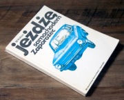 Od Sejmu Czteroletniego do Napoleona (Libera 2004)