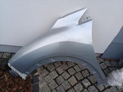 Błotnik przedni prawy Mitsubishi Eclipse Cross 2019