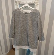Damska bluzka #plussize