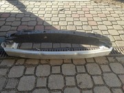 Belka zderzaka Crossland 