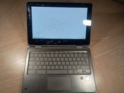 Laptop dotykowy HP Chromebook x360 11 G1 EE dotyk 