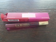 Carolina Herrera La Bomba EDP 10ml