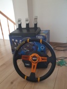Thrustmaster t150 pro
