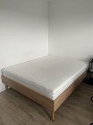 Materac Hilding 160x200 LAMBADA - 1400zl taniej