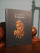 Georges Bataille EROTYZM 1999