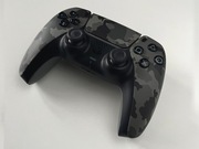 Pad Sony Playstation 5 DualSense Camo - Hall Effect