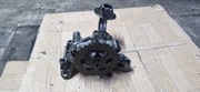 Pompa oleju Vw Passat VW AUDI SEAT SKODA 1.9 TDI POMPA OLEJU 038115105B