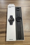 Samsung Galaxy Watch4 Classic LTE Watch 4 46mm + gratis