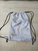 Nowy workoplecak 33x47 Oxford handmade 