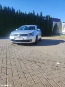 Volkswagen Golf Variant VI ,2013r 105 km 1.6 ,faktura VAT 0%