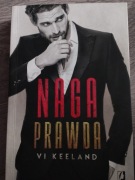 Naga Prawda. Vi Keeland