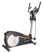 Orbitrek NordicTrack