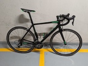 Scott Speedster 30 rower szosowy 