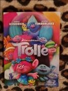 TROLLE  [DVD]