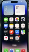 Iphone 14 Pro Max 256 GB