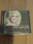 Dolly Parton cd.       