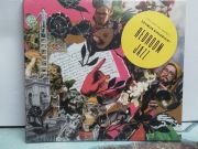 SZYMON BIAŁORUCKI - BEDROOM JAZZ - CD - NOWA