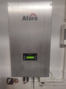 Falownik Afore 8.8 KW