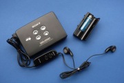 SONY WALKMAN WM-EX511