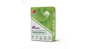 CEMEX Cement Vertua Plus CEM II 42,5 25KG jedynka