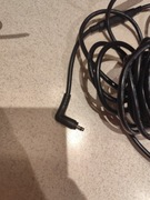 Kabel zasilacz ładowarka do Tomtom Bridge  