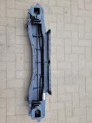 Nowa Belka kia sportage V NQ5 86630-R2000