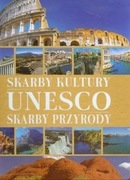 Skarby kultury Skarby przyrody Unesco M Karolczuk