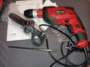 Wiertarka Einhell TC id 550e