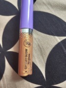 Stars. Błyszczyk do ust 03 