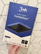 Szkło hartowane do iPada 10,2 cala 