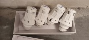 głowica termostatyczna , termostat , głowice do kaloryfera, kaloryfer