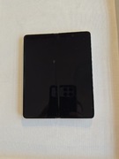Samsung Galaxy z fold 3