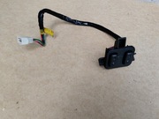 MAZDA MX5 NA 89-98 WŁĄCZNIK PRZEŁACZNIK OPUSZCZNIA SZYB