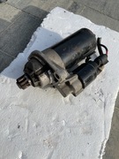 ROZRUSZNIK BOSCH  VW AUDI 2.0TDI