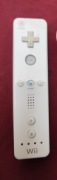 Kontroler do konsoli Nintendo Wii Remote Oryginalny 