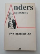 Anders spieszony