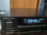 Tuner Technics ST-600