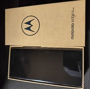 Motorola edge 30 fusion 8/128 GB grafitowy