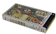 Mean Well RSP-200-24 Zasilacz impulsowy 200W 24V 8.4A