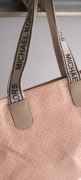 Torebka Michael Kors