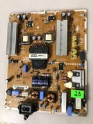 Zasilacz EAX66490701 LG 49UF640V