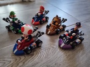 Zestaw Aut Super Mario Bros!!!