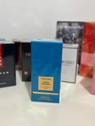 Perfumy Tom Ford Costa Azzurra 100 ml 