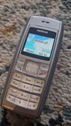 Kolekcjonerska Nokia 1600 bardzo ładna