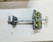 Ogranicznik drzwi tył Audi a2 