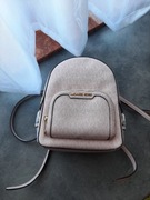 Plecak torebka Michael Kors