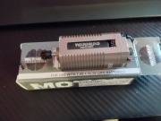 Silnik bezszczotkowy Warhead Base 27k short krótki